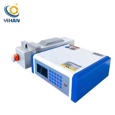 20K 2000W 3000W Ультразвуковая кабельная сварочная машина для 0,35-12 мм2 медной проволоки