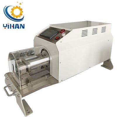 XLPE UTP STP Profibus House Коаксический бронированный инструмент для отрыва кабеля с вращающимся лезвием