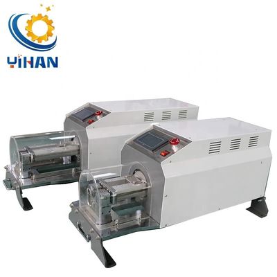XLPE UTP STP Profibus House Коаксический бронированный инструмент для отрыва кабеля с вращающимся лезвием