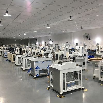 Многофункциональный аппликатор для обработки медных кабельных проводов для диапазона проводов AWG16 - AWG30
