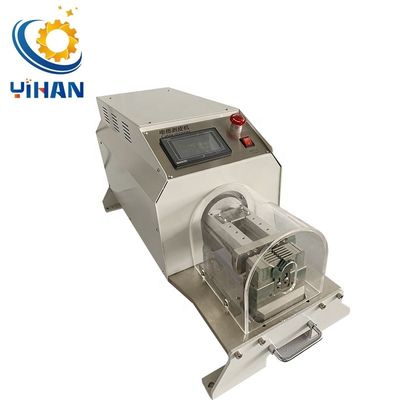 XLPE UTP STP Profibus House Коаксический бронированный инструмент для отрыва кабеля с вращающимся лезвием