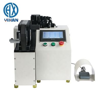 AC220V 50Hz источник питания Шестиугольная беззащитная крепильная машина с грузоподъемностью 120 кг