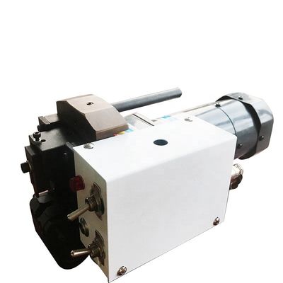 300*160*160 RJ45 сетевой соединитель кабеля с автоматической функцией