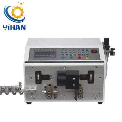 YH-800-H06 Многоядерная машина для резки проволоки с оболочкой