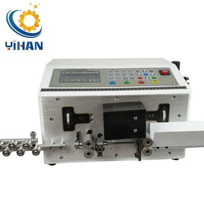 YH-800-H06 Многоядерная машина для резки проволоки с оболочкой