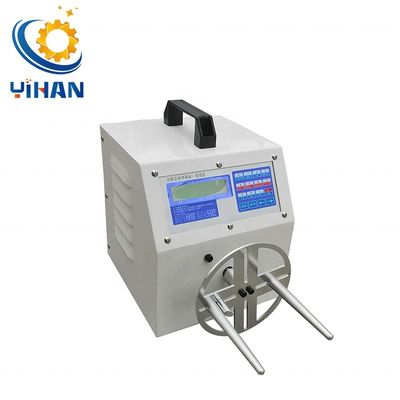 AC220V 50HZ/60HZ Намотка для полуавтоматического кабеля и катушки для передачи данных USB