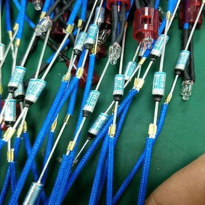 370*350*470мм YH-1.8T Мутная медная ремень скремпинговая машина с 30мм скремпинговым ходом