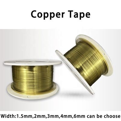 2mm-8mm глухой медный ремень резьбовая машина для наушников кабельного соединения и линии передачи данных