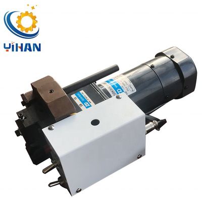 Кристаллический инструмент для резки для RJ45 RJ11 RJ12 Cat3 Cat5 Cat6 сетевой кабельной машины